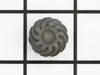 Spiral Bevel Gear 11, Ga601 Oz – Part Number: 227520-1