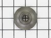 Spiral Bevel Gear 35A, GA6010Z – Part Number: 227521-9