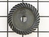 Spiral Bevel Gear 35b – Part Number: 227522-7