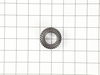 Spiral Bevel Gear 31, HR2811 F – Part Number: 227532-4