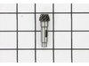 Spiral Bevel Gear 9 – Part Number: 227533-2