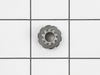 Spiral Bevel Gear 10 – Part Number: 227545-5