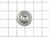 Spiral Bevel Gear 37 – Part Number: 227546-3