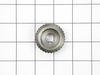 Spiral Bevel Gear 32 – Part Number: 227550-2