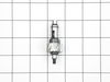 Helical Gear 14 – Part Number: 227701-7