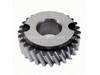Herical Gear 27 – Part Number: 227702-5