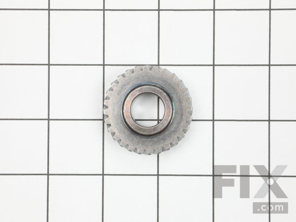 10142967-1-M-Makita-227703-3-Herical Gear 28