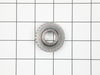 Herical Gear 28 – Part Number: 227703-3
