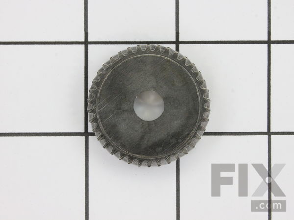 10142969-1-M-Makita-227722-9-Helical Gear 38n
