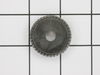 Helical Gear 38n – Part Number: 227722-9