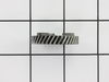 10142969-2-S-Makita-227722-9-Helical Gear 38n