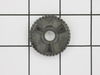 10142969-3-S-Makita-227722-9-Helical Gear 38n