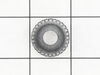 Herical Gear 28 – Part Number: 227736-8