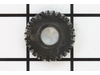 Helical Gear 27 – Part Number: 227752-0
