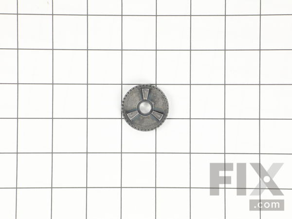10142974-1-M-Makita-227769-3-Helical Gear 41n