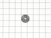 Helical Gear 41n – Part Number: 227769-3