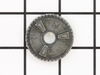10142974-3-S-Makita-227769-3-Helical Gear 41n