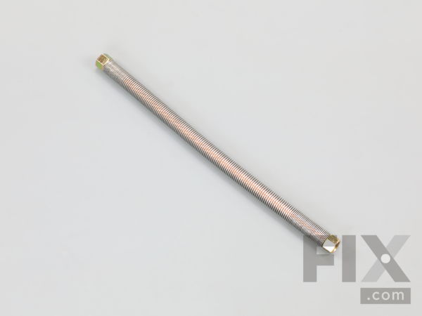 10142980-1-M-Makita-230092S-E-Discharge Tube Assembly