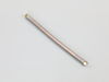 Discharge Tube Assembly – Part Number: 230092S-E