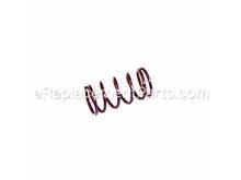 Compression Spring 7 – Part Number: 231005-1