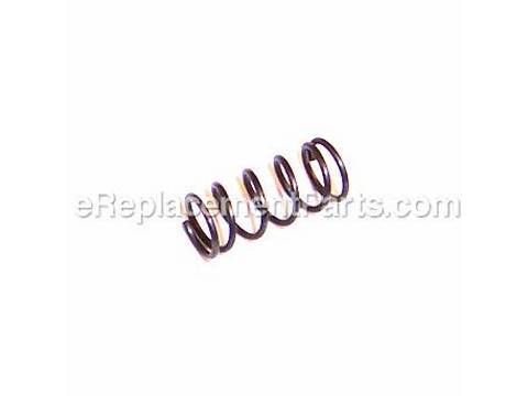 10142991-1-M-Makita-231007-7-Compression Spring 6