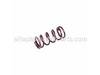 Compression Spring 6 – Part Number: 231007-7
