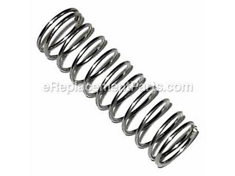 10142992-1-M-Makita-231012-4-Compression Spring 7