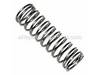 Compression Spring 7 – Part Number: 231012-4