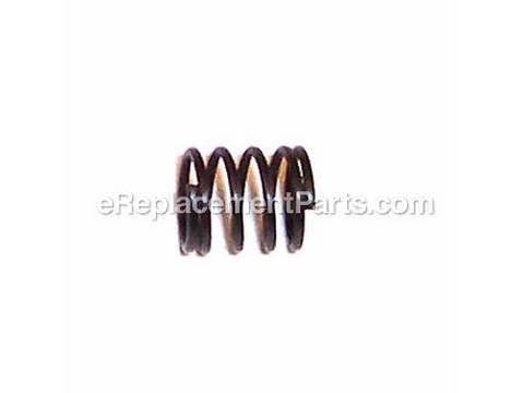 10142993-1-M-Makita-231025-5-Spring