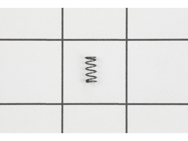 10142994-1-M-Makita-231026-3-Compression Spring 4