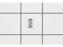 Compression Spring 4 – Part Number: 231026-3