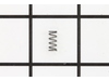 10142994-2-S-Makita-231026-3-Compression Spring 4