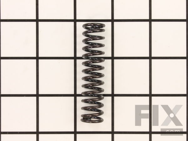 10142997-1-M-Makita-231033-6-Compression Spring 11