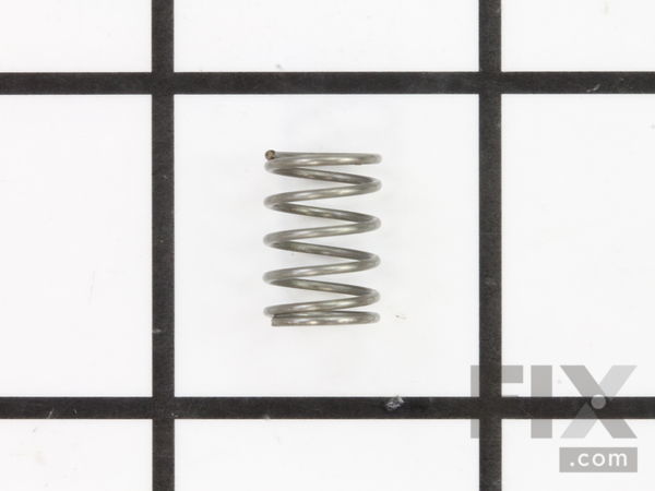 10142998-1-M-Makita-231037-8-Compression Spring 7
