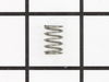 Compression Spring 7 – Part Number: 231037-8