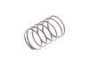 10142998-2-S-Makita-231037-8-Compression Spring 7