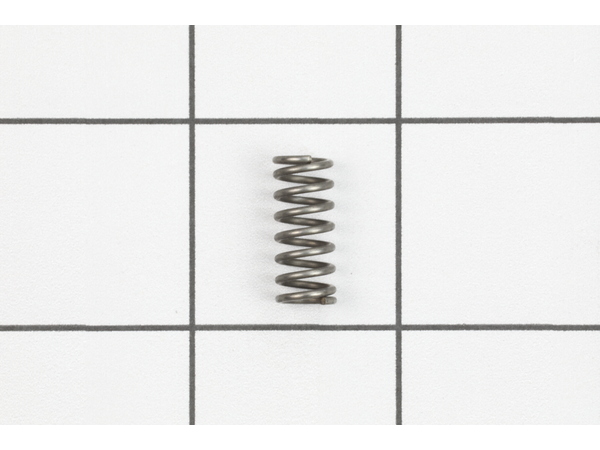 10142999-1-M-Makita-231038-6-Compression Spring 6