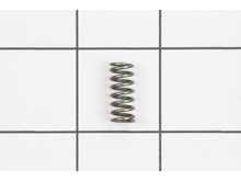 Compression Spring 6 – Part Number: 231038-6