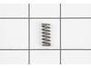 Compression Spring 6 – Part Number: 231038-6