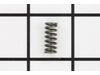 10142999-2-S-Makita-231038-6-Compression Spring 6