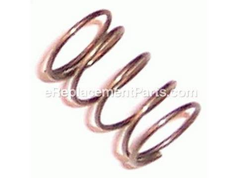 10143003-1-M-Makita-231098-8-Compression Spring 6