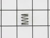 10143005-1-S-Makita-231131-6-Compression Spring 11