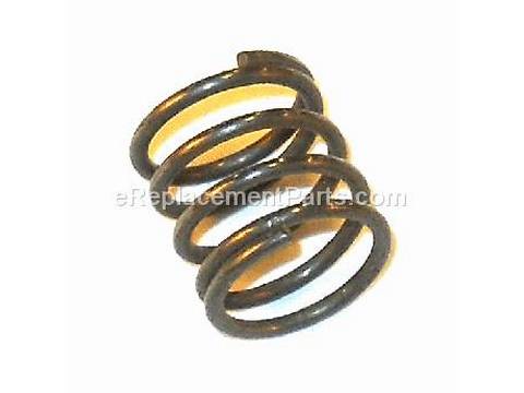 10143007-1-M-Makita-231139-0-Compression Spring 9