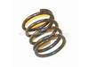 Compression Spring 9 – Part Number: 231139-0