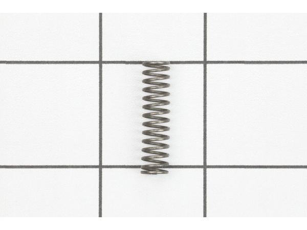 10143012-1-M-Makita-231223-1-Comp. Spring 6