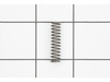 Comp. Spring 6 – Part Number: 231223-1