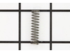 10143012-2-S-Makita-231223-1-Comp. Spring 6