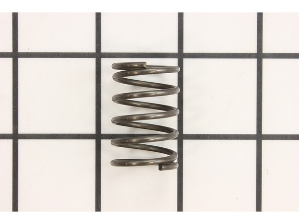 10143013-1-M-Makita-231225-7-Compression Spring 16