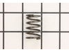 Compression Spring 16 – Part Number: 231225-7
