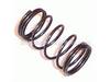 Compression Spring 11 – Part Number: 231226-5
